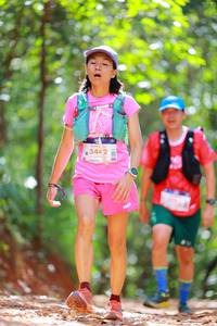 BIB: 5442
                            <button type="button" onclick="openModal(19019978)" class="btn btn-primary btn-sm float-right btn-popup" data-toggle="modal" data-target=".modal-high-quality">
                        <i class="fas fa-shopping-cart"></i> Add to Cart
                    </button>
                                            <button type="button" onclick="isThisMe(19019978, true)" class="btn btn-success btn-sm float-right btn-popup btn-isme hidden" data-toggle="tooltip" data-placement="bottom" title="นี่คือรูปของคุณใช่ไหม คลิกที่นี่เพื่อเอาเข้าอัลบั้ม">
                        <i class="fas fa-plus"></i> Add to album
                    </button>
                    <button type="button" onclick="isThisMe(19019978, false)" class="btn btn-warning btn-sm float-right btn-popup btn-isnotme hidden">
                        <i class="fas fa-ban"></i> Remove from album
                    </button>